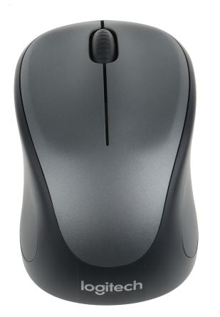 Logitech 910-002201 1254261