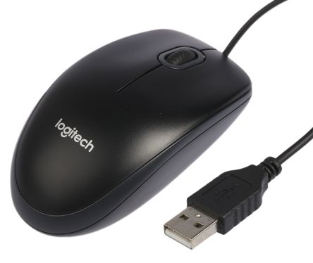 Logitech 910-003357 1254264