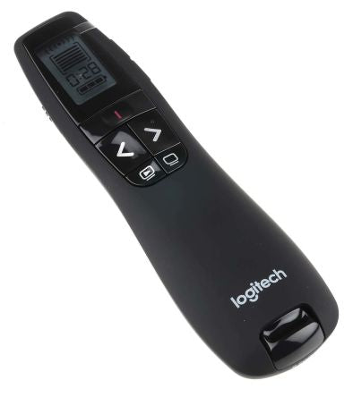 Logitech 910-003506 1254276