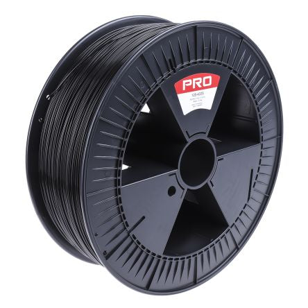 RS PRO  1254335