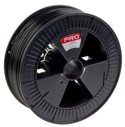 RS PRO  1254336