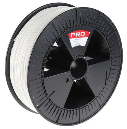 RS PRO  1254337