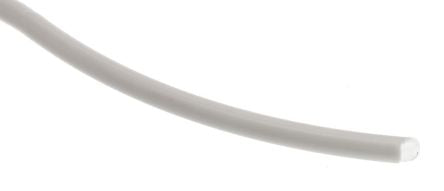 RS PRO  1254338