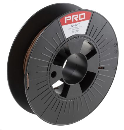 RS PRO 1254347