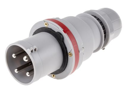 RS PRO  1254437