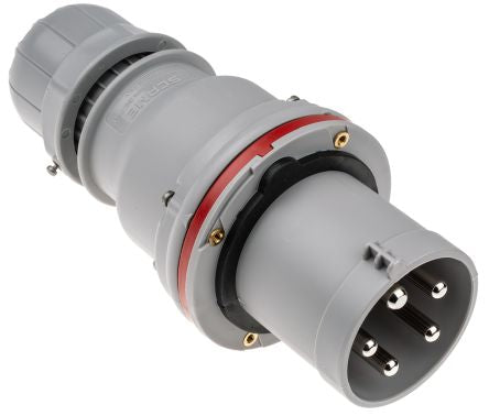RS PRO 1254438