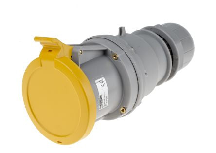 RS PRO  1254439
