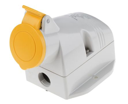 RS PRO 1254443