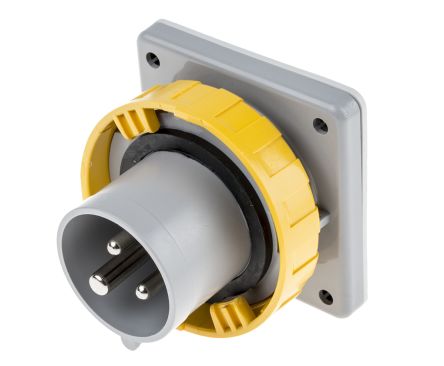 RS PRO 1254459