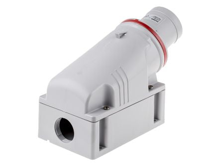 RS PRO 1254473