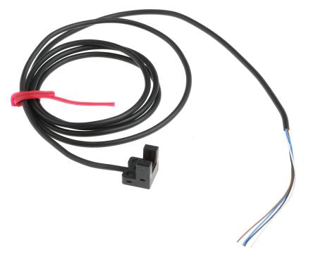Panasonic PM-L25 1254519