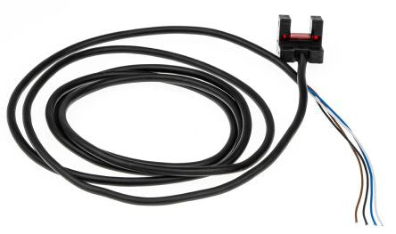 Panasonic PM-L25-P 1254522