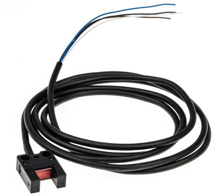 Panasonic PM-U25 1254523