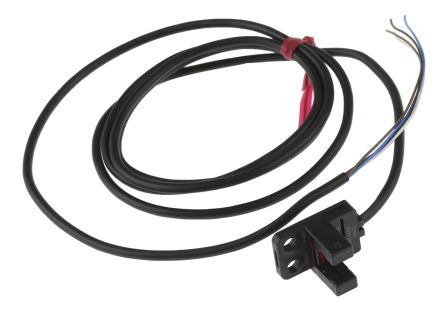 Panasonic PM-Y45-P 1254549