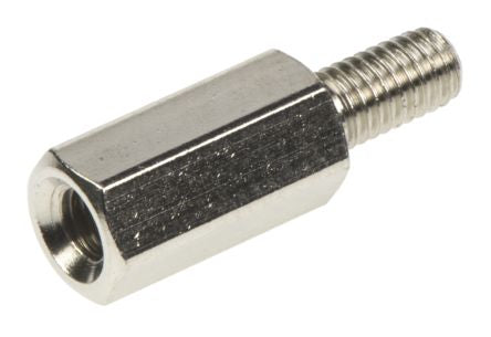 HARWIN R30-3001002 1256002