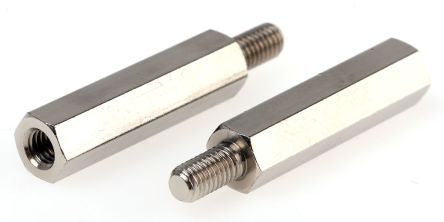 HARWIN R30-3002002 1256018