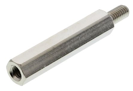 HARWIN R30-3002502 1256024