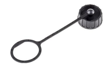 RS PRO 1257924