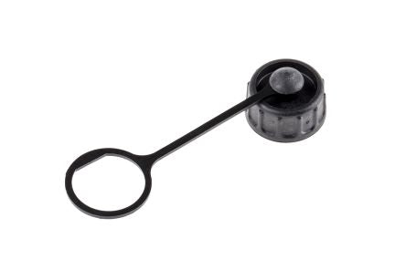 RS PRO  1257925