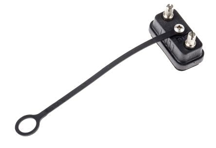 RS PRO  1257927