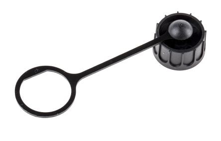 RS PRO 1257928