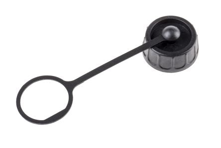 RS PRO  1257929
