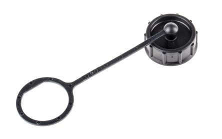 RS PRO  1257930