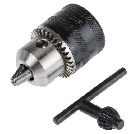 RS PRO 1257936