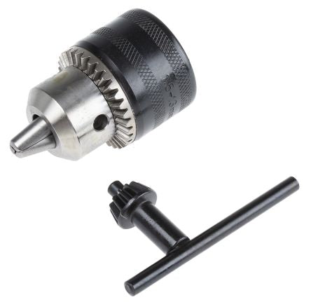 RS PRO 1257937