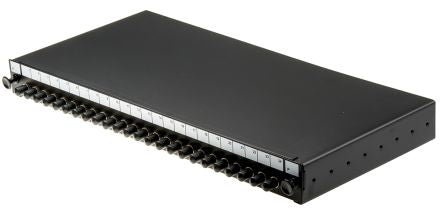 RS PRO 1258404