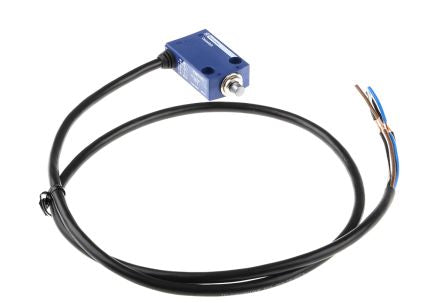 Telemecanique Sensors XCMN2110L1 1258471