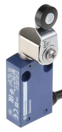 Telemecanique Sensors XCMN2115L1 1258473