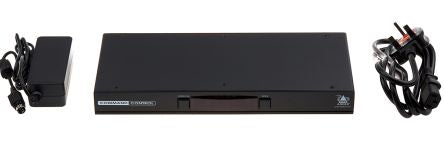 Adder CCS-PRO4-UK 1259453
