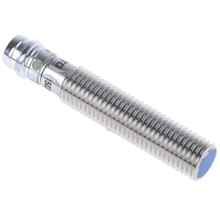 Festo SIEN-M8B-PO-S-L 1259889