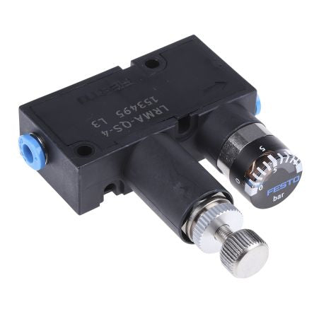 Festo LRMA-QS-4 1259897
