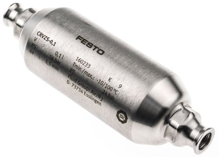 Festo CRVZS-0.1 1259903