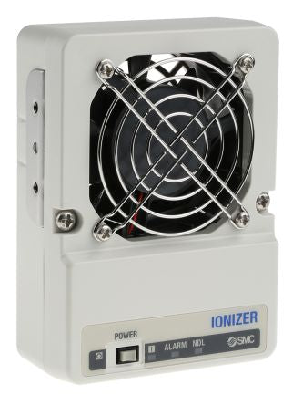 SMC IZF10-P 1260265