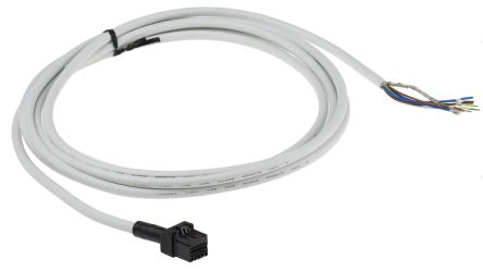 SMC IZS41-CP 1260273