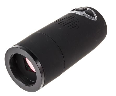 RS PRO 1261723