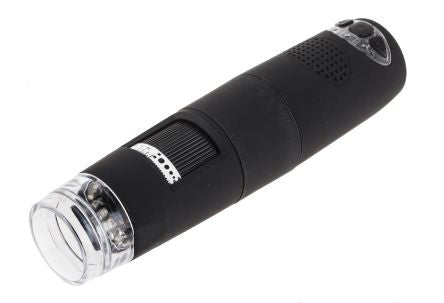RS PRO 1261727