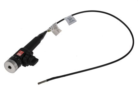 RS PRO  1261728