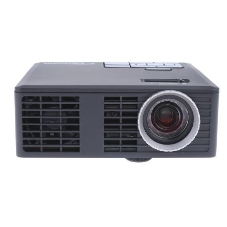 Optoma 95.8UA02GC1E 1262044