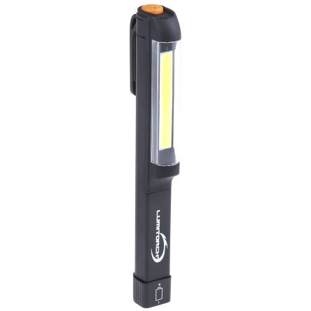 RS PRO 1262127