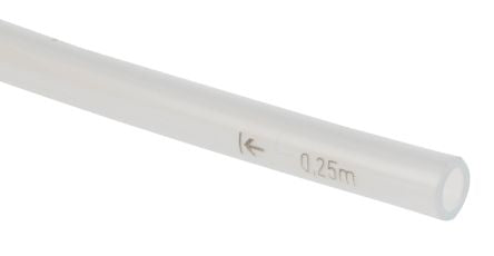 Festo PEN-6X1-NT 1262781