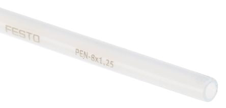 Festo PEN-8X1,25-NT 1262782