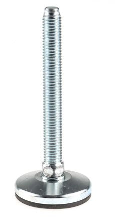 RS PRO  1263551