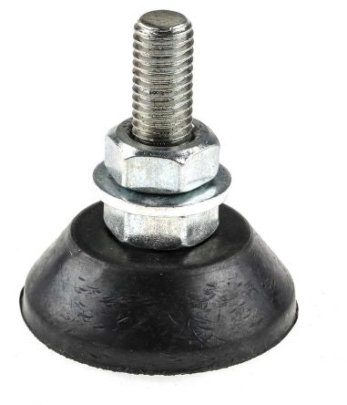 RS PRO 1263556