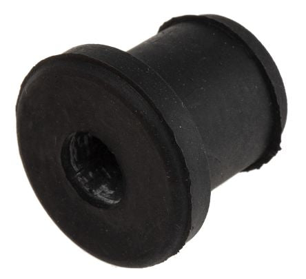 RS PRO 1263575
