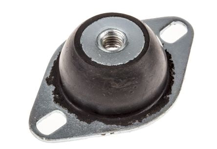 RS PRO 1263576