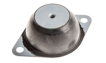 RS PRO 1263579